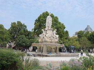 2022 07 UN AIR DE VACANCES LE 22 NIMES (20)